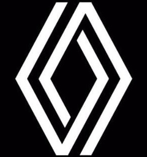 logo renault